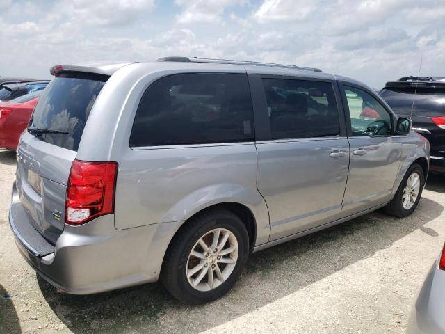2C4RDGCG6KR565035 Dodge Grand Caravan Sxt