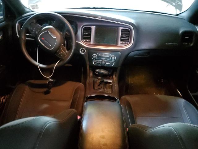 2C3CDXHG6GH170000 Dodge Charger Sxt