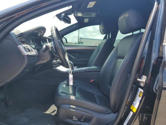 WBA5B1C5XGG130122 BMW 535 I