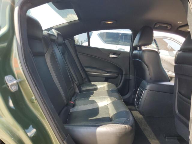 2C3CDXBG2LH100626 Dodge Charger Sxt