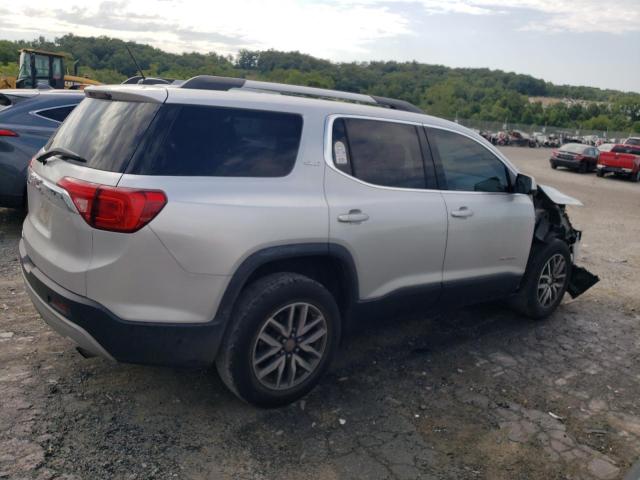 1GKKNLLA9KZ271206 GMC ACADIA SLE