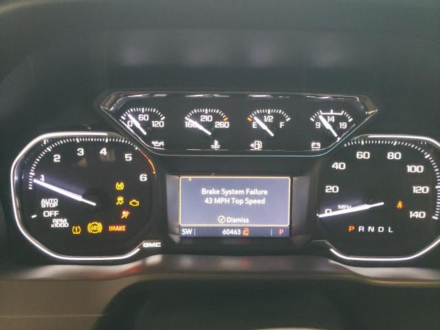 3GTP8BET4MG254141 GMC Sierra C1500 Sle