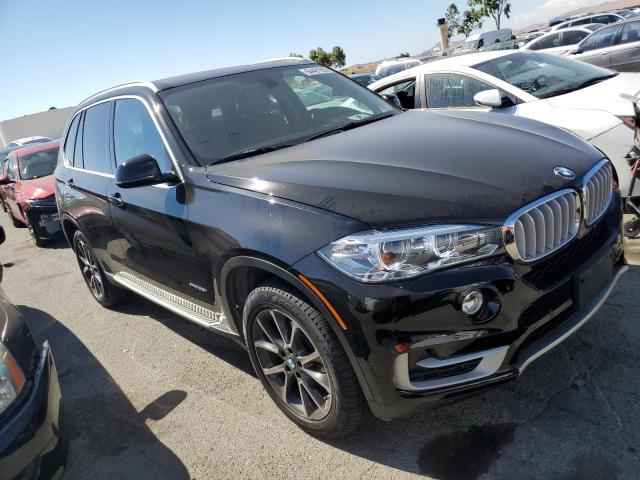 5UXKR0C57F0P00207 BMW X5 Xdrive35i