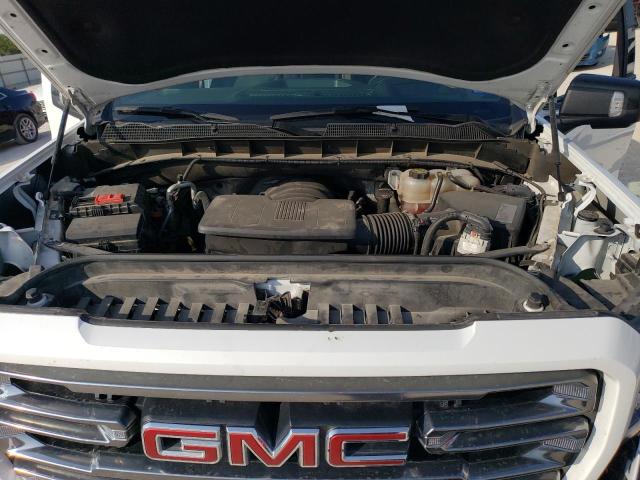 3GTP9EED4MG227965 GMC Sierra K1500 At4