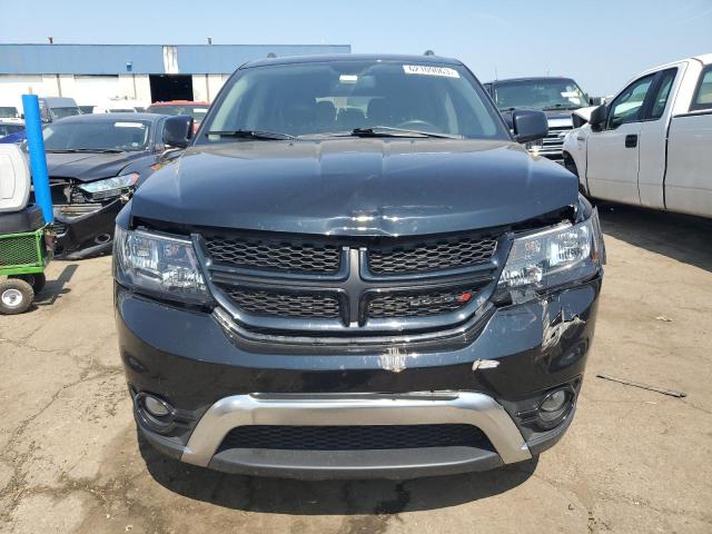 3C4PDCGG8HT536765 Dodge Journey Crossroad