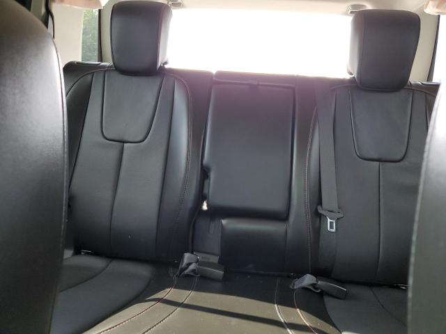 2GKFLYE32F6387948 GMC Terrain Slt