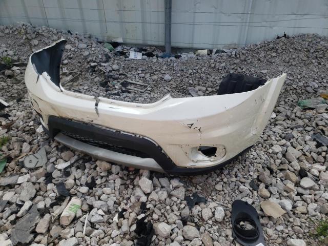 3C4PDCDG5FT588663 Dodge Journey Limited