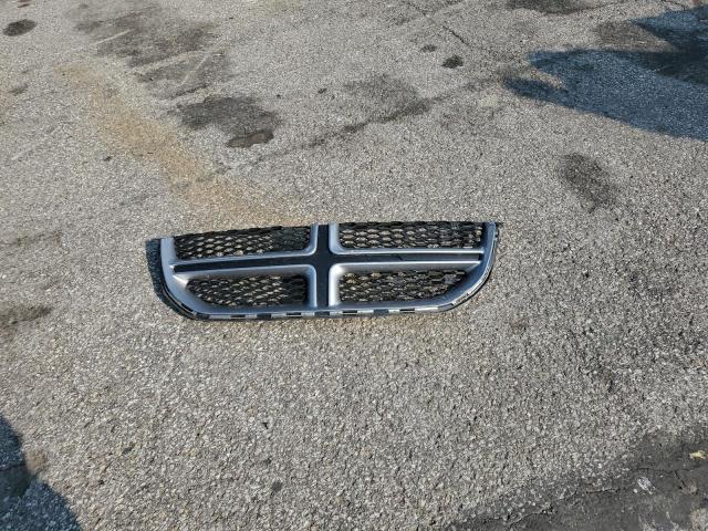 2C4RDGEG9JR341396 Dodge Grand Caravan Gt