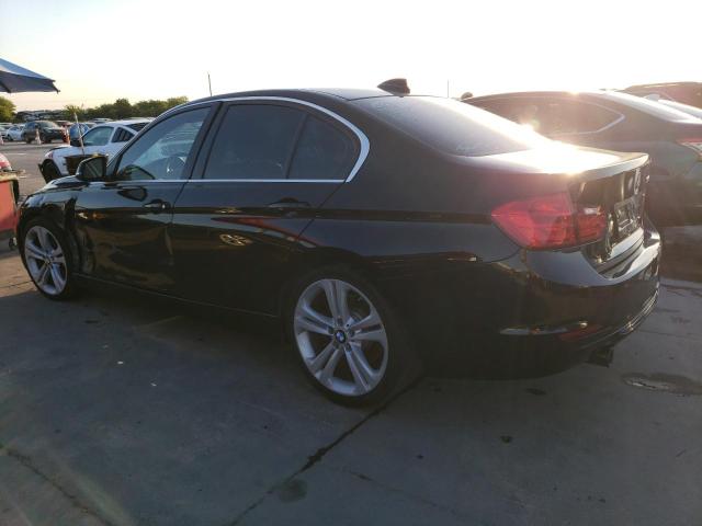 WBA3A9G59FNS66268 BMW 335 I