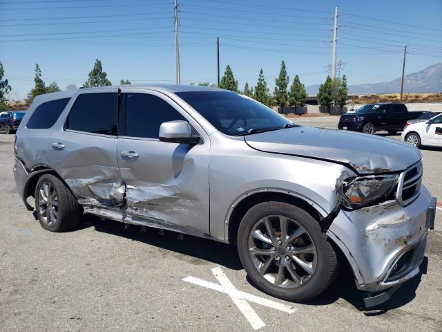 1C4RDHAG8EC467906 Dodge Durango Sxt