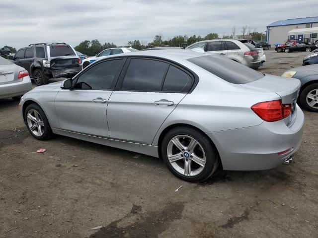 WBA3B5C55FP654629 BMW 328 Xi Sulev
