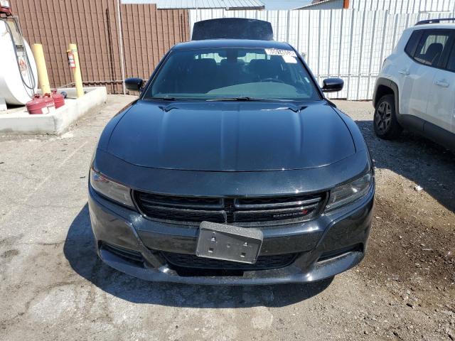 2C3CDXBG2NH142992 Dodge Charger Sxt