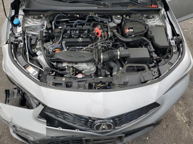 19UDE4H33PA014652 Acura Integra A-spec