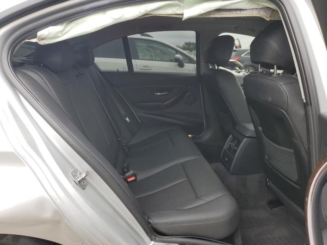 WBA3B5C55FP654629 BMW 328 Xi Sulev