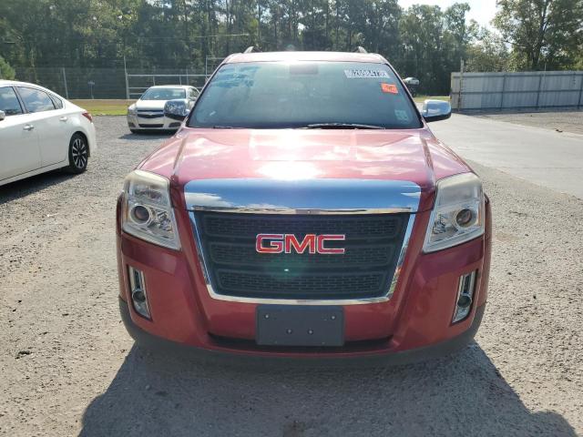 2GKALREK1F6275794 GMC Terrain Sle