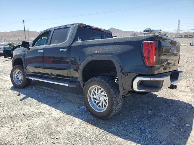 3GTP8DED9LG224989 GMC Sierra C1500 Slt