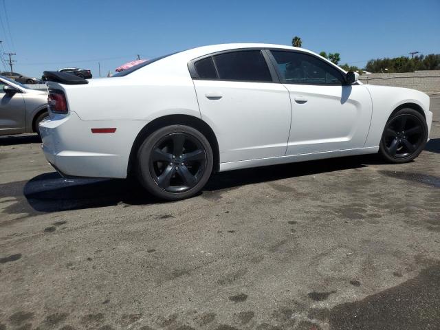 2C3CDXHG1EH282376 Dodge Charger Sxt