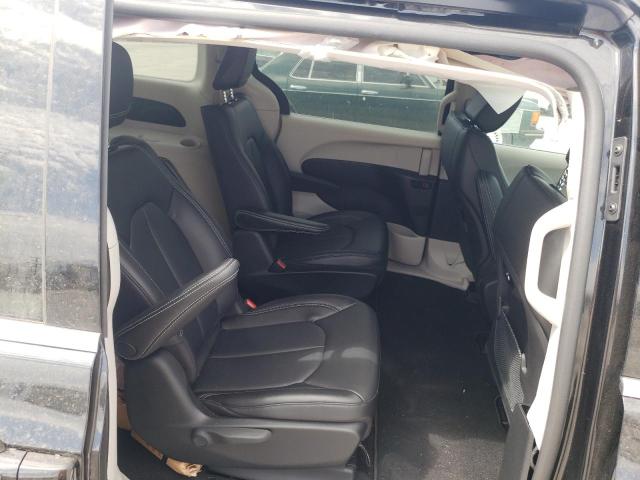 2C4RC1L76PR557170 Chrysler Pacifica Hybrid Touring L
