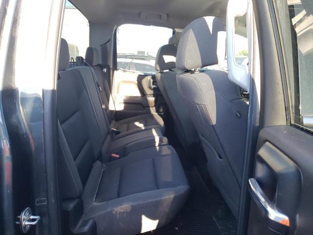 1GTV2MEC0HZ155956 GMC Sierra K1500 Sle