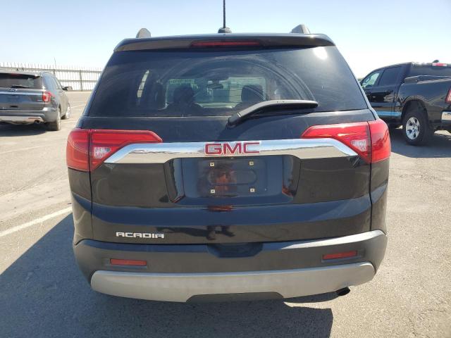 1GKKNLLA0HZ213672 GMC ACADIA SLE