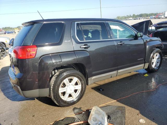 2GKALMEK9E6196746 GMC Terrain Sle