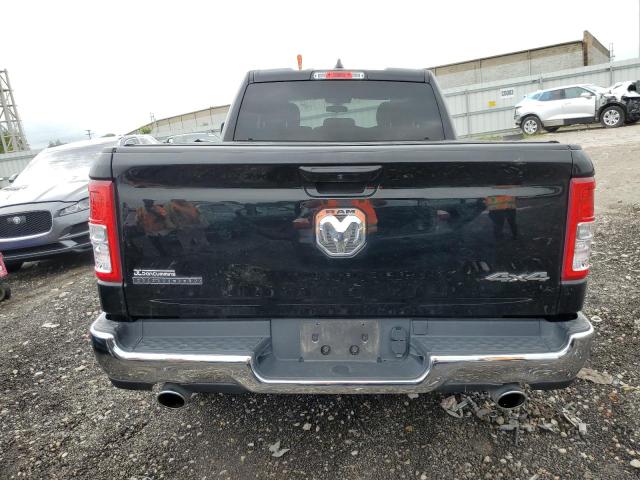 1C6SRFBT7NN226188 RAM 1500 Big Horn/lone Star