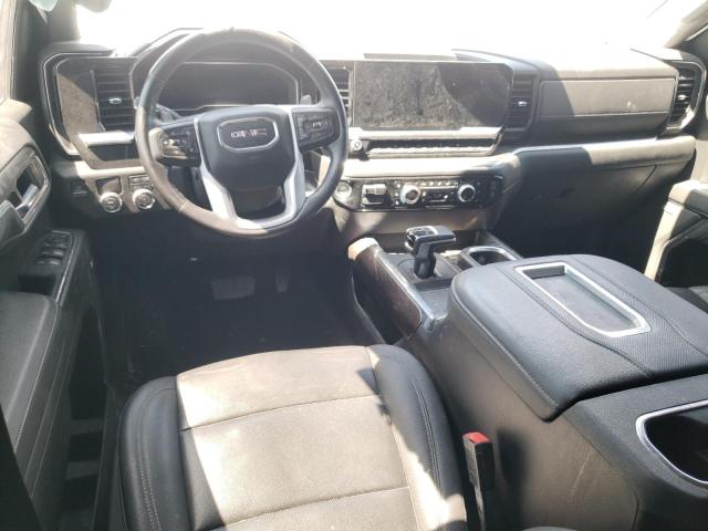 3GTPHDED0NG574417 GMC Sierra C1500 Slt