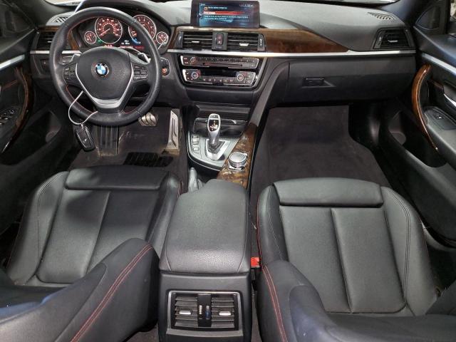 WBA4F9C58HG440592 BMW 430xi Gran Coupe