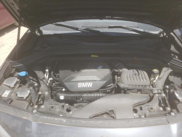 WBXYJ5C38JEF70115 BMW X2 Xdrive28i