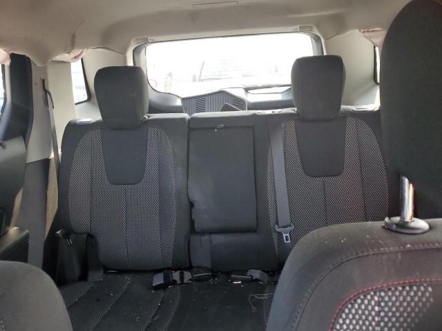 2GKALNEK4H6325177 GMC Terrain Sle