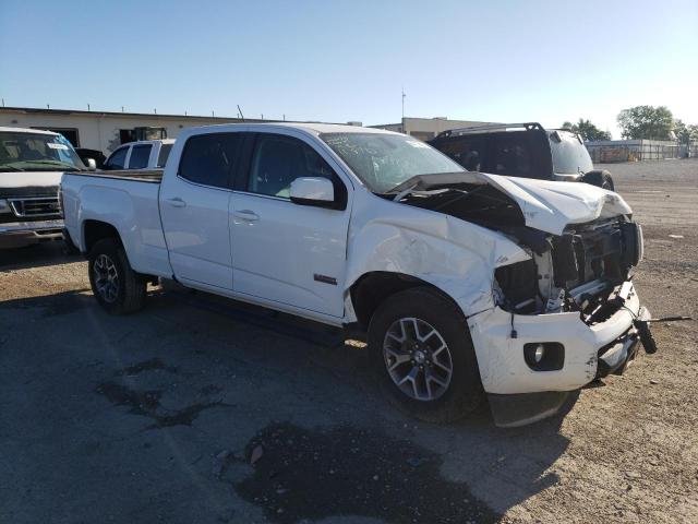 1GTG6FEN3L1118983 GMC Canyon All Terrain