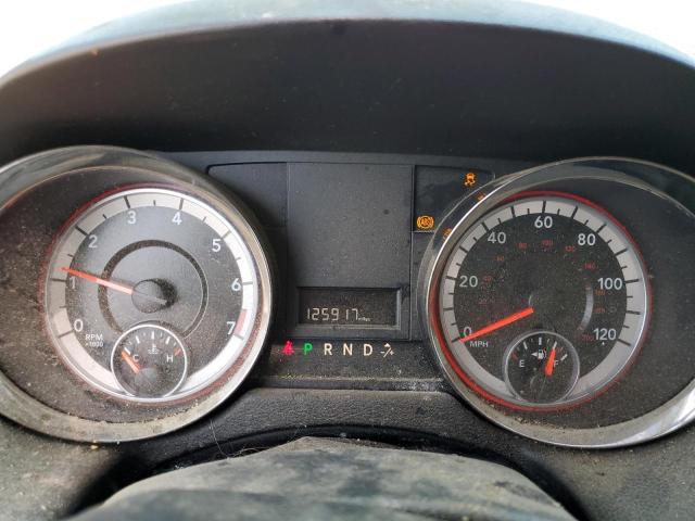 2C4RDGCG3FR591596 Dodge Grand Caravan Sxt