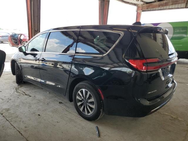 2C4RC1L76PR522922 Chrysler Pacifica Hybrid Touring L