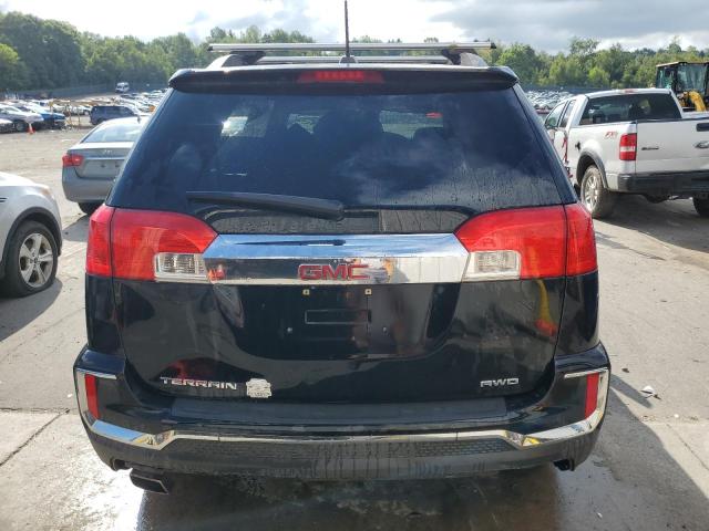 2GKFLTEK7G6152750 GMC Terrain Sle