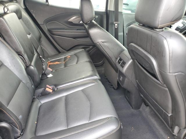 3GKALPEX2KL340450 GMC Terrain Slt