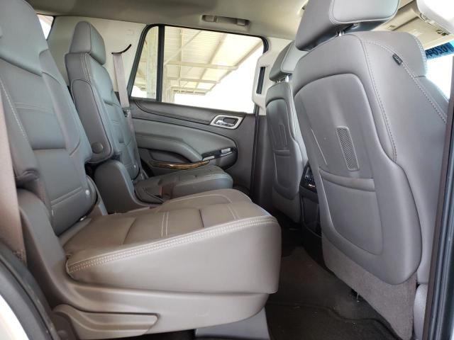 1GKS1CKJ4GR372898 GMC YUKON DENALI