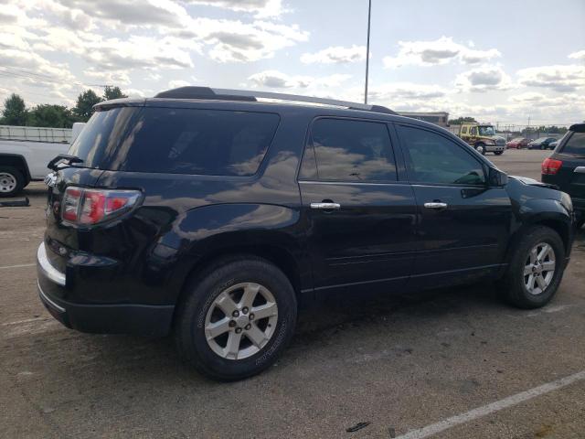 1GKKRPKD2EJ207647 GMC ACADIA SLE