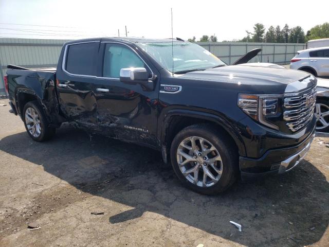 3GTUUGEL4NG660269 GMC Sierra K1500 Denali