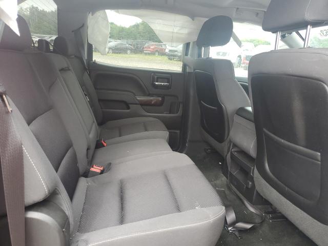 3GTU2UEC9EG235036 GMC Sierra K1500 Sle