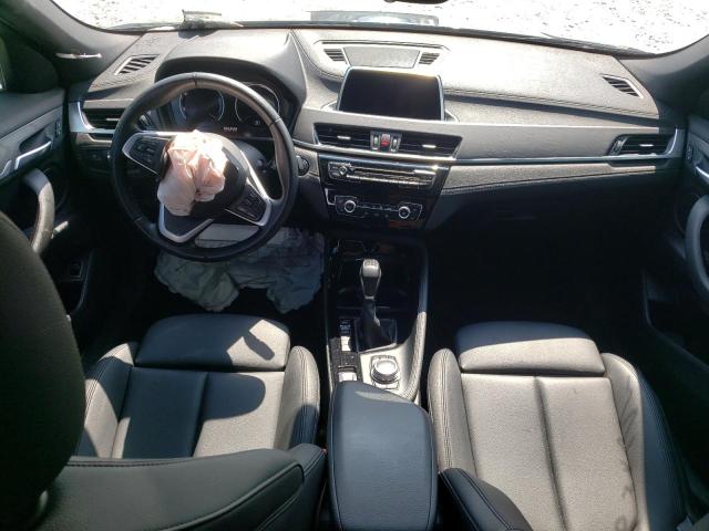 WBXYJ3C36JEJ81765 BMW X2 Sdrive28i