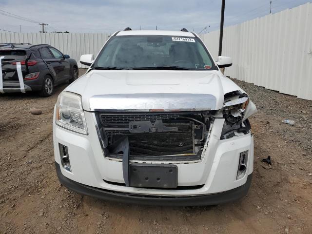 2GKFLWEK3F6235883 GMC Terrain Sle