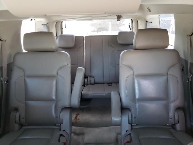 1GKS2BKC8FR133913 GMC YUKON SLT