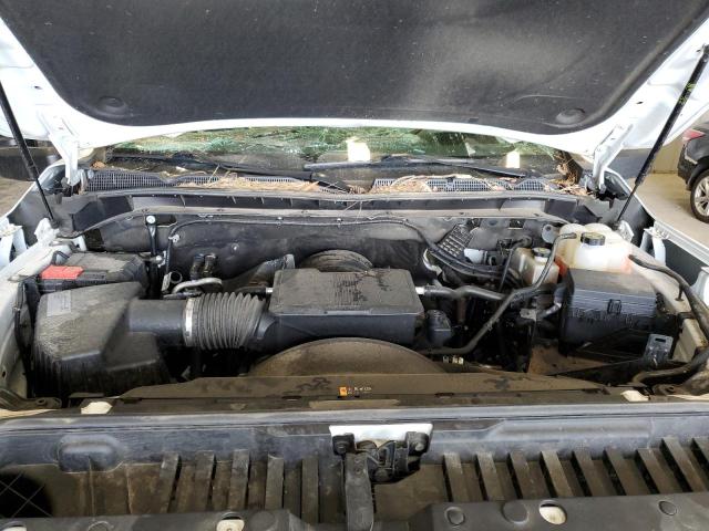 1GT49NE79LF142018 GMC Sierra K2500 Slt