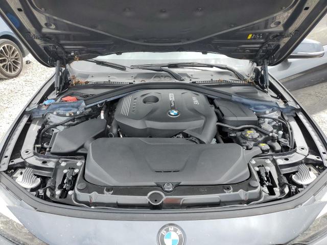 WBA4J1C05LCD66829 BMW 430i Gran Coupe