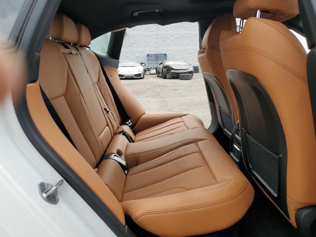 WBA63AV03PFP57513 BMW 430i Gran Coupe