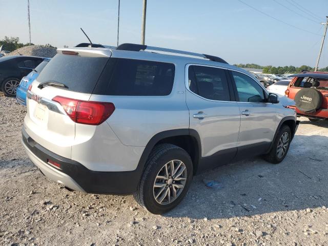 1GKKNLLA5JZ172445 GMC ACADIA SLE