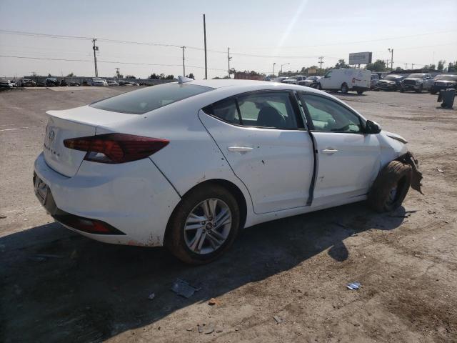 5NPD84LF4LH544185 Hyundai ELANTRA SEL