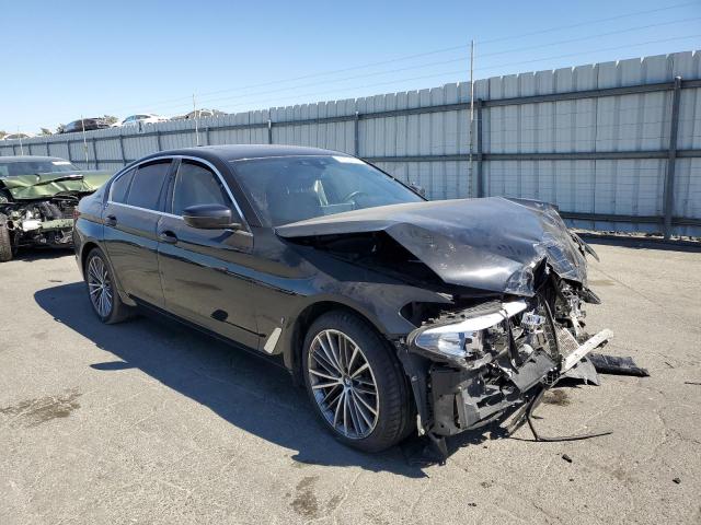 WBAJA9C52KB388785 BMW 530e