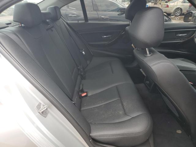 WBA3B5G50ENS10398 BMW 328 Xi Sulev