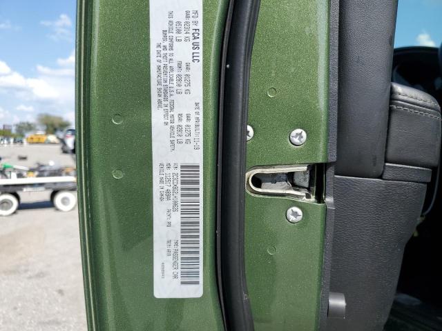 2C3CDXBG2LH100626 Dodge Charger Sxt